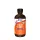 Now Foods Folyékony Narancs Ízű Q10 Koenzim - Liquid CoQ10 Orange Flavor 118 ml