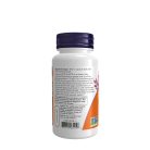 Now Foods CoQ10 100 mg with Hawthorn Berry Vegetarian - Q10 Koenzim Galagonyával 90 Veg Kapszula