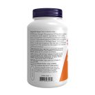 Now Foods Extra Erős Glükózamin és Kondroitin Ízületvédő 120 Tabletta