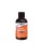 Now Foods Liquid Melatonin - Folyékony Melatonin 3 mg 59 ml