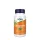 Now Foods Chlorella 1000 mg tabletta - Gazdag klorofill tartalom 60 Tabletta