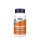 Now Foods Selenium - Szelén 200 mcg 90 Veg Kapszula