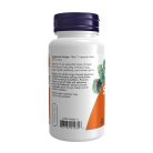 Now Foods Selenium - Szelén 200 mcg 90 Veg Kapszula