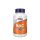 Now Foods NAC - N-acetyl-cysteine 600 mg 100 Veg Kapszula
