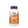 Now Foods NAC - N-acetyl-cysteine 600 mg 100 Veg Kapszula