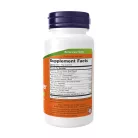 Now Foods Men's Virility Power - Férfi Erő 60 Veg Kapszula