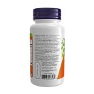 Now Foods Men's Virility Power - Férfi Erő 60 Veg Kapszula