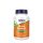 Now Foods Mood Support - Hangulatjavító 90 Veg Kapszula