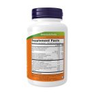 Now Foods Mood Support - Hangulatjavító 90 Veg Kapszula