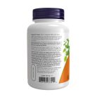 Now Foods Mood Support - Hangulatjavító 90 Veg Kapszula
