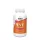 Now Foods Eve Women's Multivitamin lágykapszula Nőknek 180 Kapszula