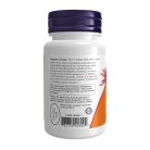 Now Foods E-vitamin 400 NE lágykapszula Természetes Kevert Tokoferolokkal 50 Lágykapszula