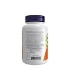 Now Foods Garcinia 1000 mg 120 Tabletta