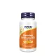 Now Foods Evening Primrose Oil - Ligetszépe Olaj 500 mg 100 Lágykapszula