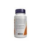 Now Foods Evening Primrose Oil - Ligetszépe Olaj 500 mg 100 Lágykapszula