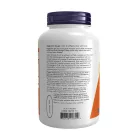 Now Foods Super Omega 3-6-9 1200 mg 180 Lágykapszula