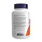 Now Foods E-Vitamin 400 NE 100 Lágykapszula