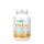 Now Foods Kalcium rágótabletta Gyermekeknek - KID CAL 100 Tabletta