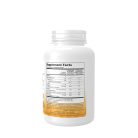 Now Foods Kalcium rágótabletta Gyermekeknek - KID CAL 100 Rágótabletta