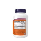 Now Foods Lecithin 1200 mg 100 Lágykapszula