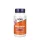 Now Foods Melatonin 1 mg 100 Tabletta