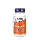 Now Foods Melatonin 1 mg 100 Tabletta