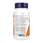 Now Foods Melatonin 1 mg 100 Tabletta