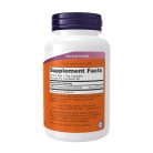 Now Foods MSM Porcerősítő 1000 mg 120 Veg Kapszula