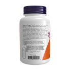 Now Foods MSM Porcerősítő 1000 mg 120 Veg Kapszula
