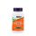 Now Foods Csalán Gyökér kivonat 250 mg - Stinging Nettle Root Extract 250 mg 90 Veg Kapszula