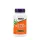 Now Foods Csalán Gyökér kivonat 250 mg - Stinging Nettle Root Extract 250 mg 90 Veg Kapszula