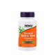 Now Foods Csalán Gyökér kivonat 250 mg - Stinging Nettle Root Extract 250 mg 90 Veg Kapszula