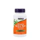 Now Foods Csalán Gyökér kivonat 250 mg - Stinging Nettle Root Extract 250 mg 90 Veg Kapszula