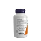 Now Foods Cisztein 500 mg tabletta - Cysteine 100 Tabletta