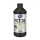 Now Foods MCT Olaj 473 ml