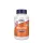 Now Foods Ubiquinol 100 mg - Szabadgyök Semlegesítő 120 Lágykapszula