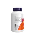Now Foods ADAM™ Multivitamin kapszula Férfiaknak 90 Lágykapszula