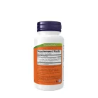 Now Foods Curcumin - Kurkuma Gyökér Kivonat 60 Veg Kapszula