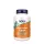 Now Foods Magnézium-citrát 200 mg 100 Tabletta