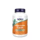 Now Foods Magnézium-citrát 200 mg 100 Tabletta