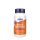 Now Foods 25,000 NE Beta-karotin 90 Lágykapszula