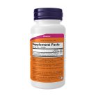 Now Foods 25,000 NE Beta-karotin 90 Lágykapszula
