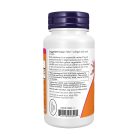 Now Foods 25,000 NE Beta-karotin 90 Lágykapszula