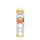 Now Foods Tranquil Rose Masszázsolaj 237 ml