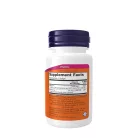 Now Foods A- és D3-vitamin 25,000/1,000 IU 100 Lágykapszula