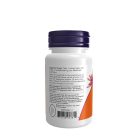 Now Foods A- és D3-vitamin 25,000/1,000 IU 100 Lágykapszula