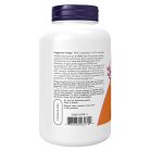 Now Foods Glükózamin és MSM Ízületvédő 180 Veg Kapszula