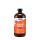Now Foods Folyékony Multivitamin 473 ml