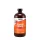 Now Foods Folyékony Multivitamin 473 ml