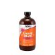 Now Foods Folyékony Multivitamin 473 ml